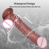 Adult Sex Toys Wireless Remote Control Charging, Swinging,  Dildo, Vibrator,  Machine,Telescopic Heating